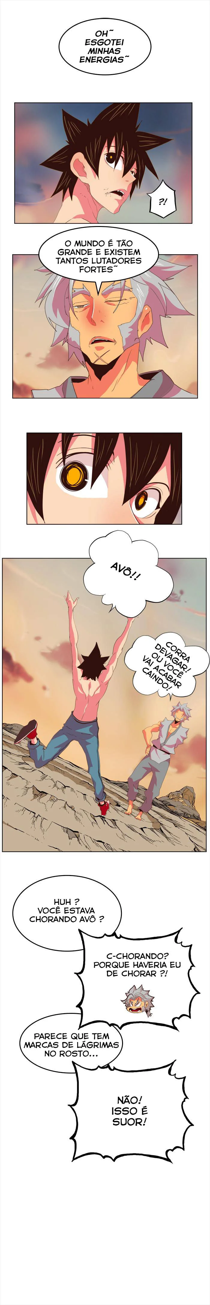 Página 16 do Capítulo 302