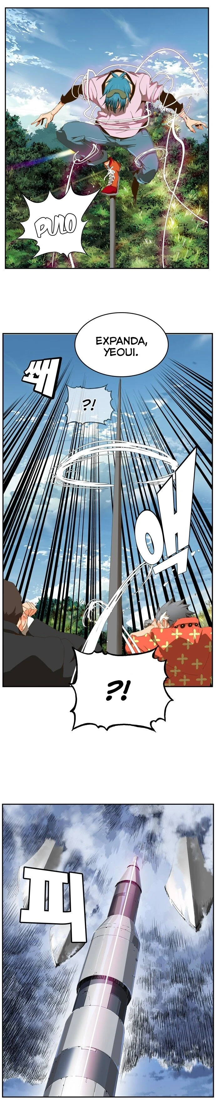 Página 2 do Capítulo 430