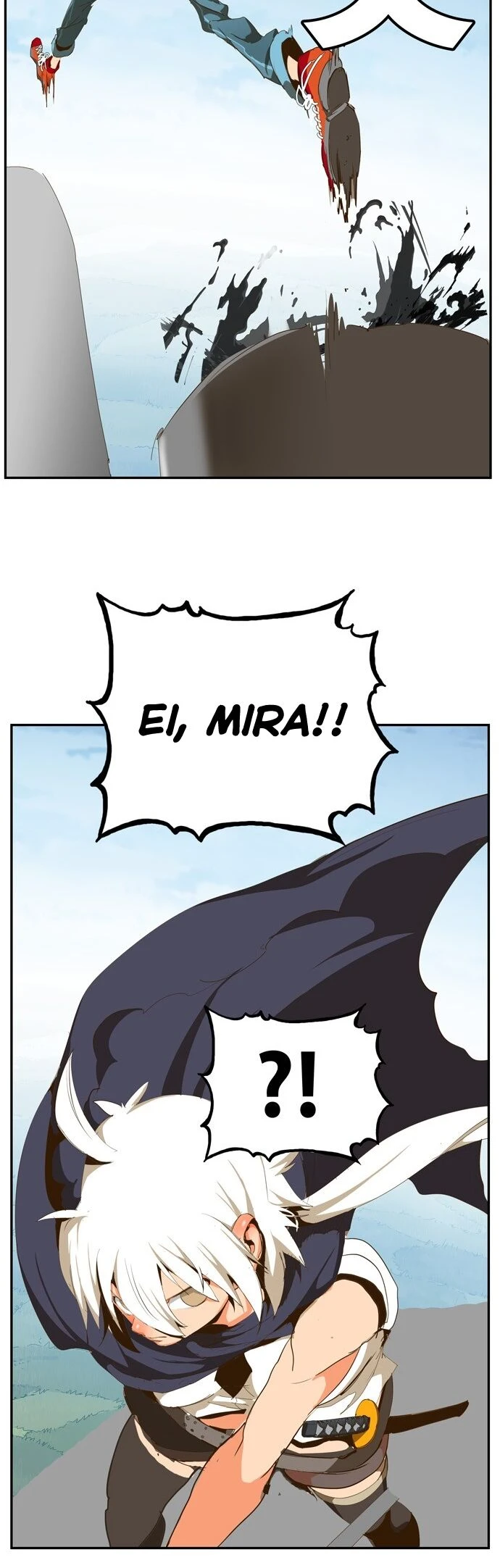 Página 9 do Capítulo 430