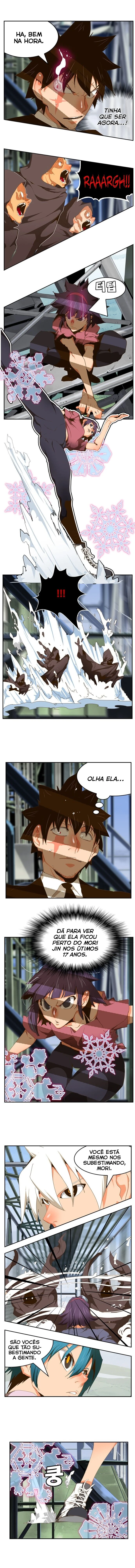 Página 16 do Capítulo 430