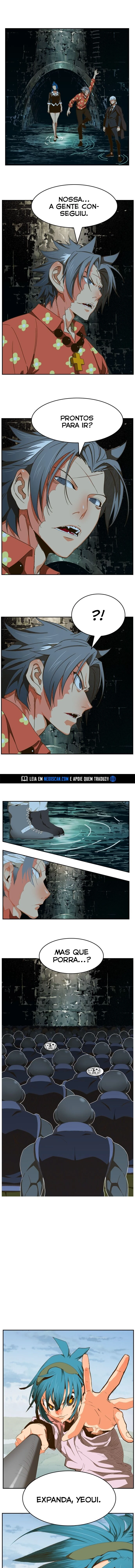 Página 20 do Capítulo 430