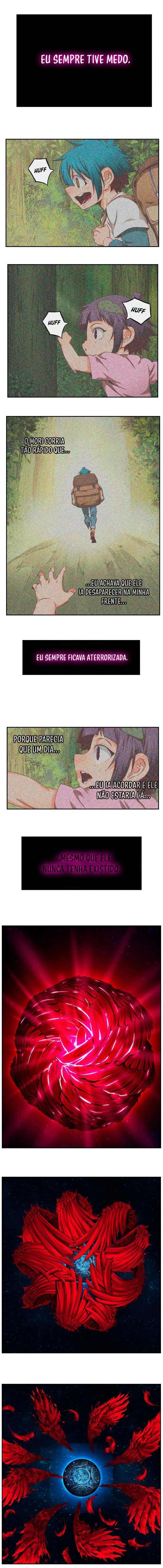 Página 2 do Capítulo 552