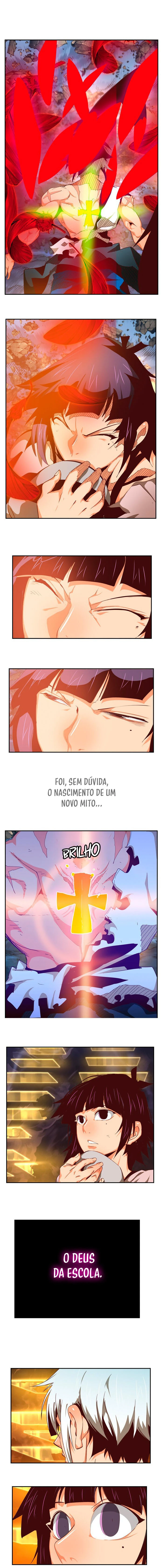 Página 3 do Capítulo 552