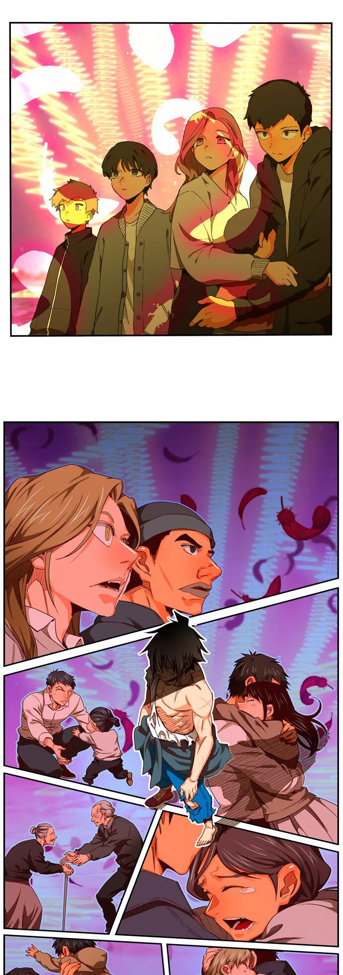 Página 7 do Capítulo 552