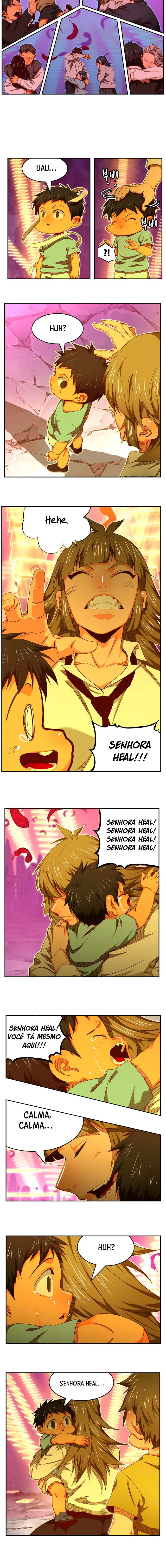 Página 8 do Capítulo 552
