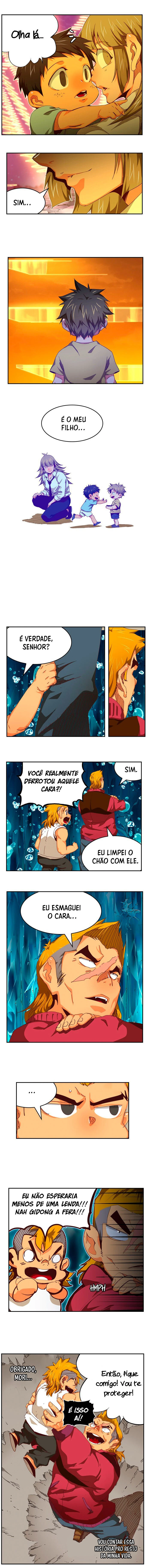 Página 9 do Capítulo 552