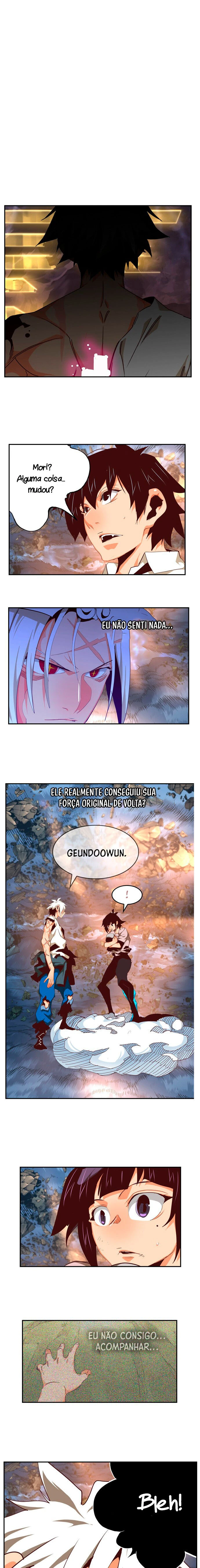 Página 10 do Capítulo 552