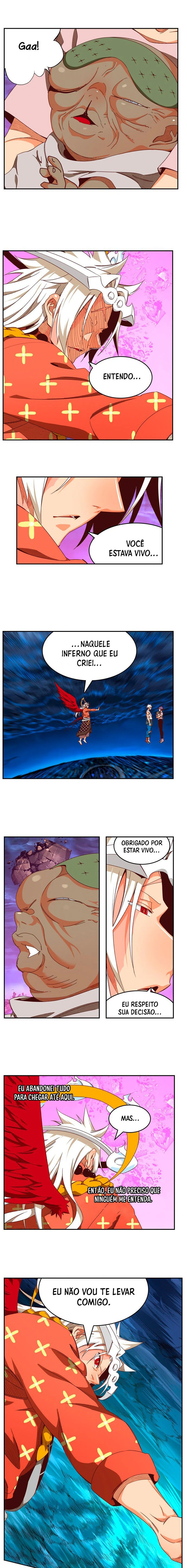 Página 13 do Capítulo 552