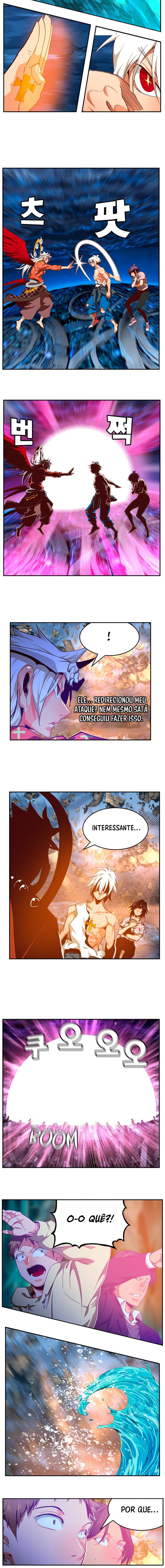 Página 14 do Capítulo 552