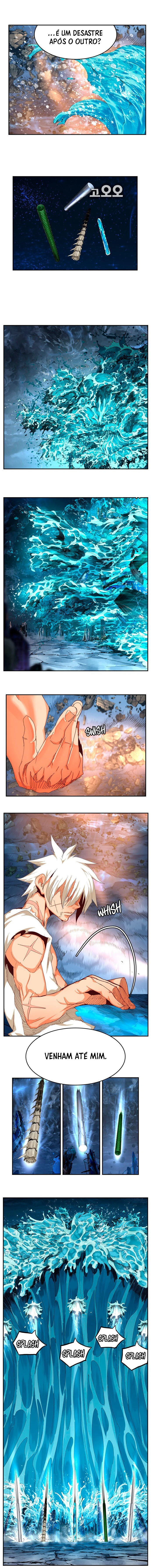 Página 15 do Capítulo 552