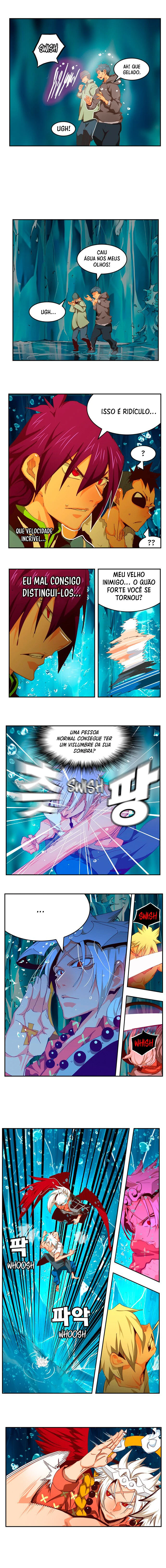 Página 22 do Capítulo 552