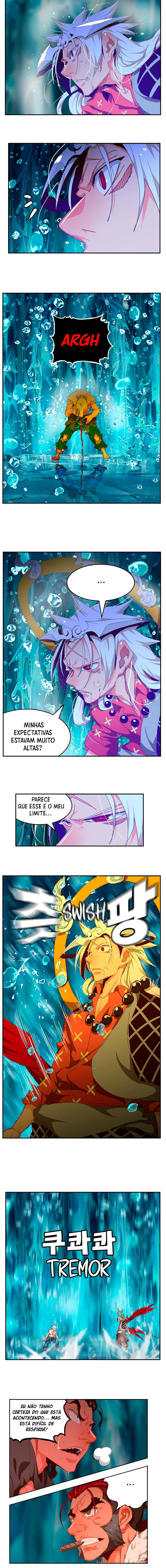 Página 26 do Capítulo 552