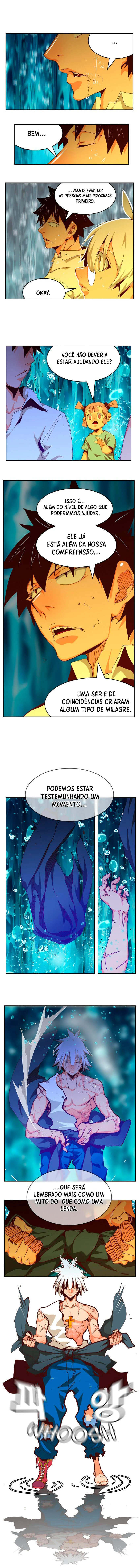 Página 27 do Capítulo 552