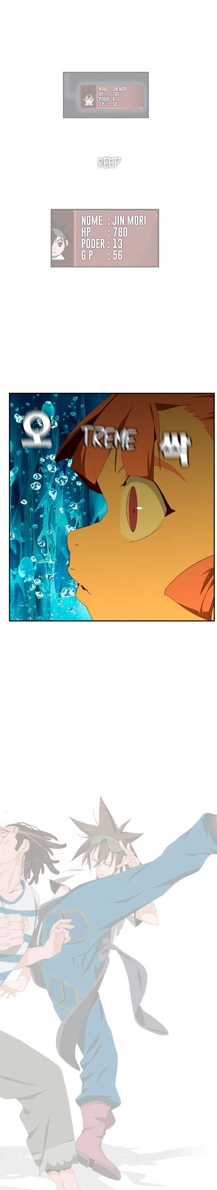 Página 29 do Capítulo 552