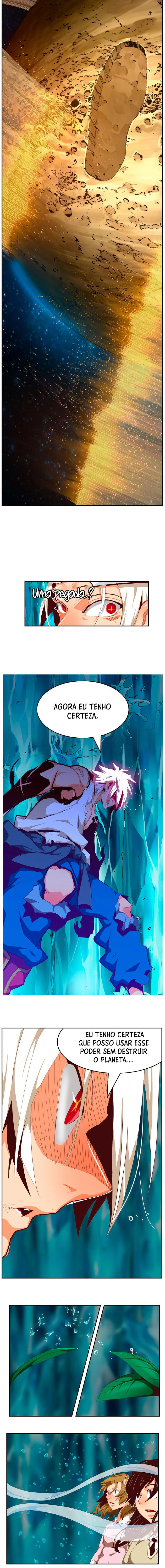 Página 34 do Capítulo 552