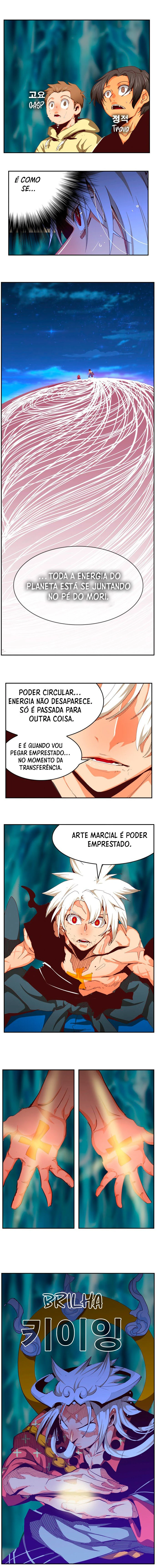 Página 35 do Capítulo 552
