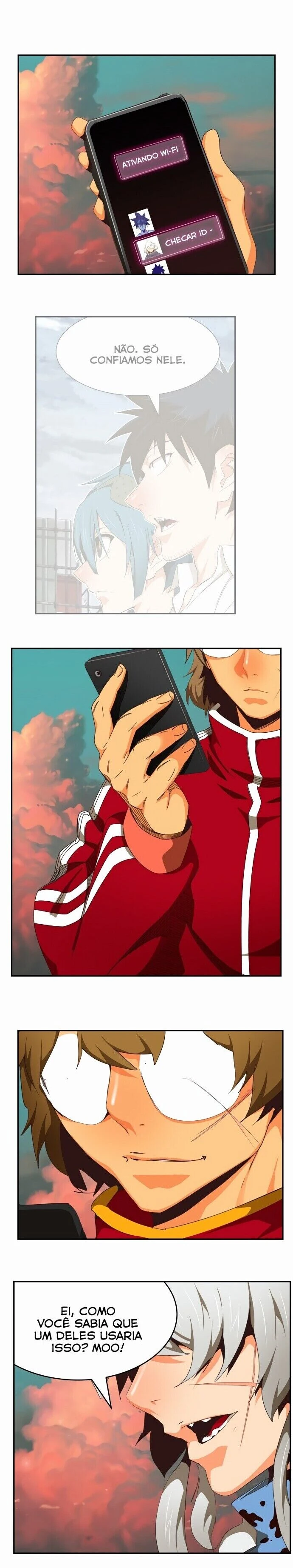 Página 4 do Capítulo 497