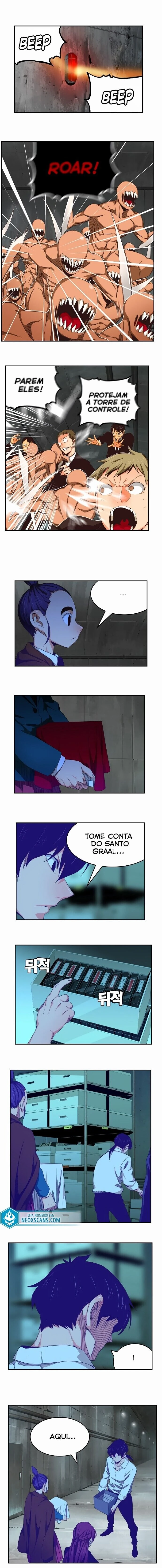 Página 11 do Capítulo 497