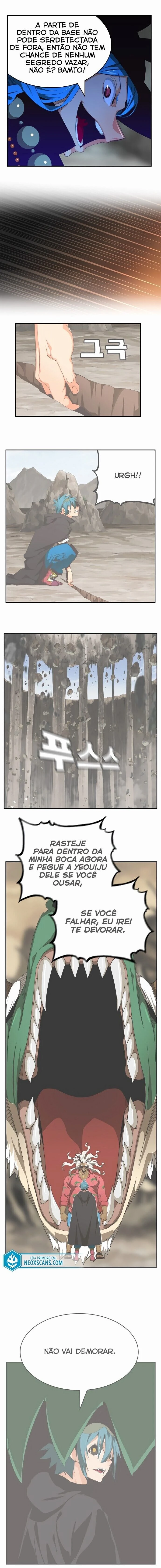 Página 13 do Capítulo 497