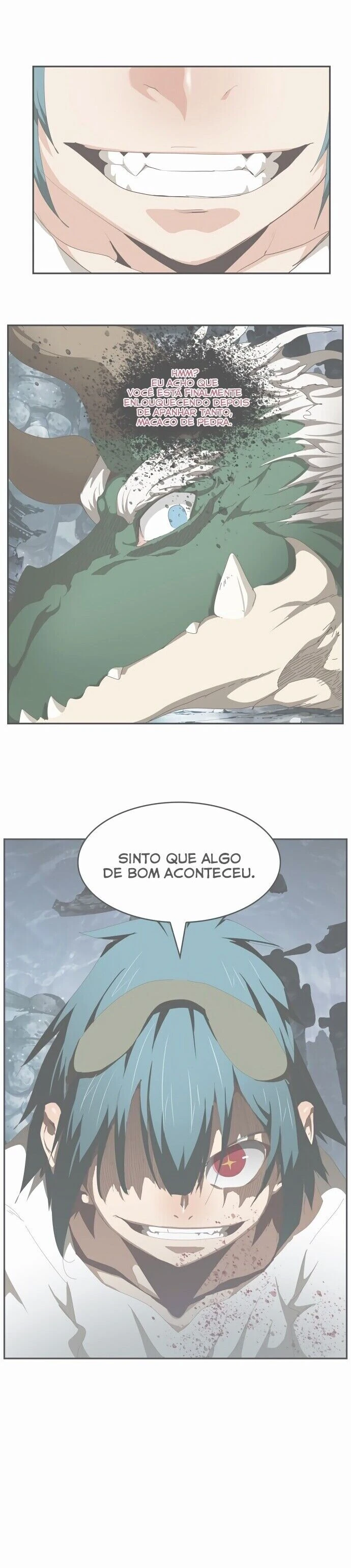 Página 20 do Capítulo 497