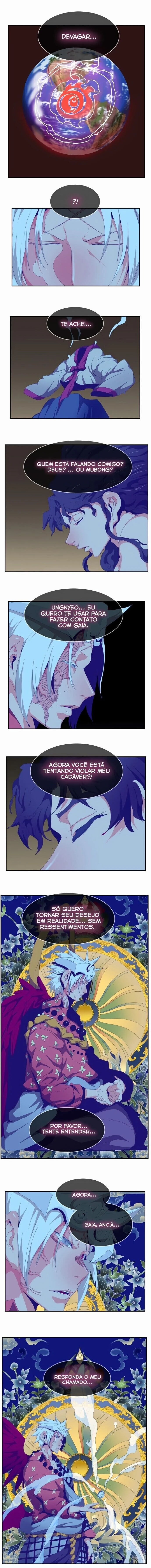 Página 23 do Capítulo 497