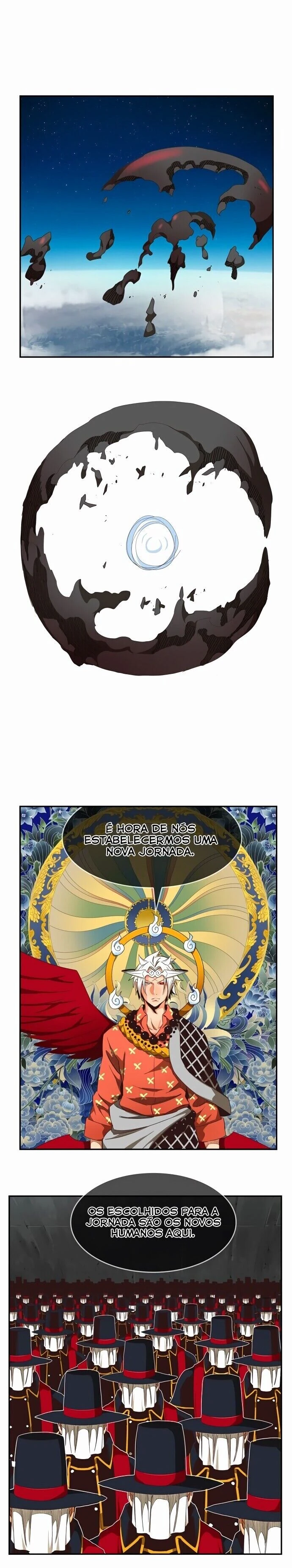 Página 24 do Capítulo 497