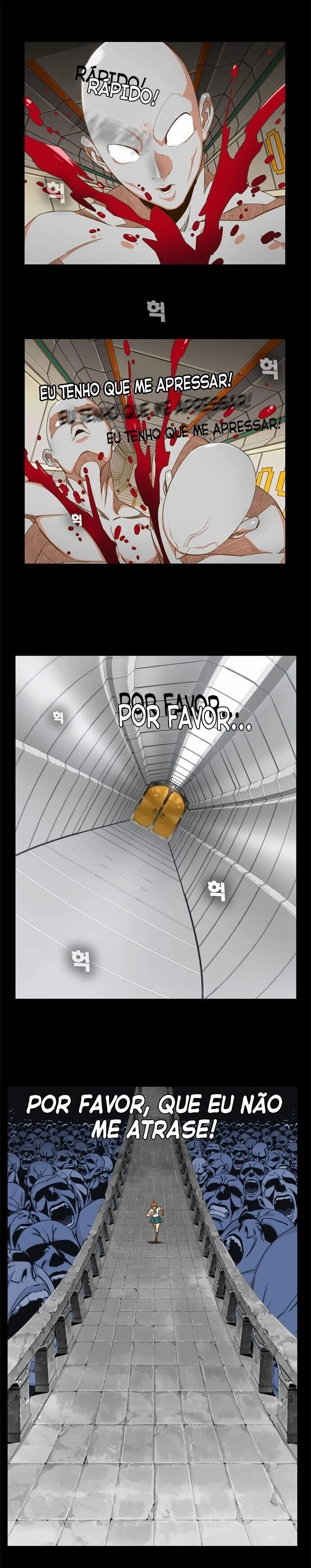 Página 3 do Capítulo 438