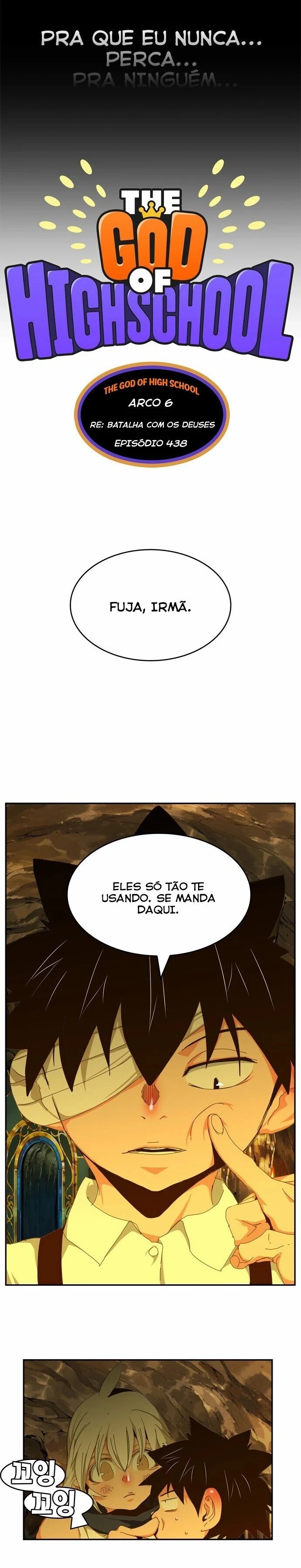 Página 5 do Capítulo 438
