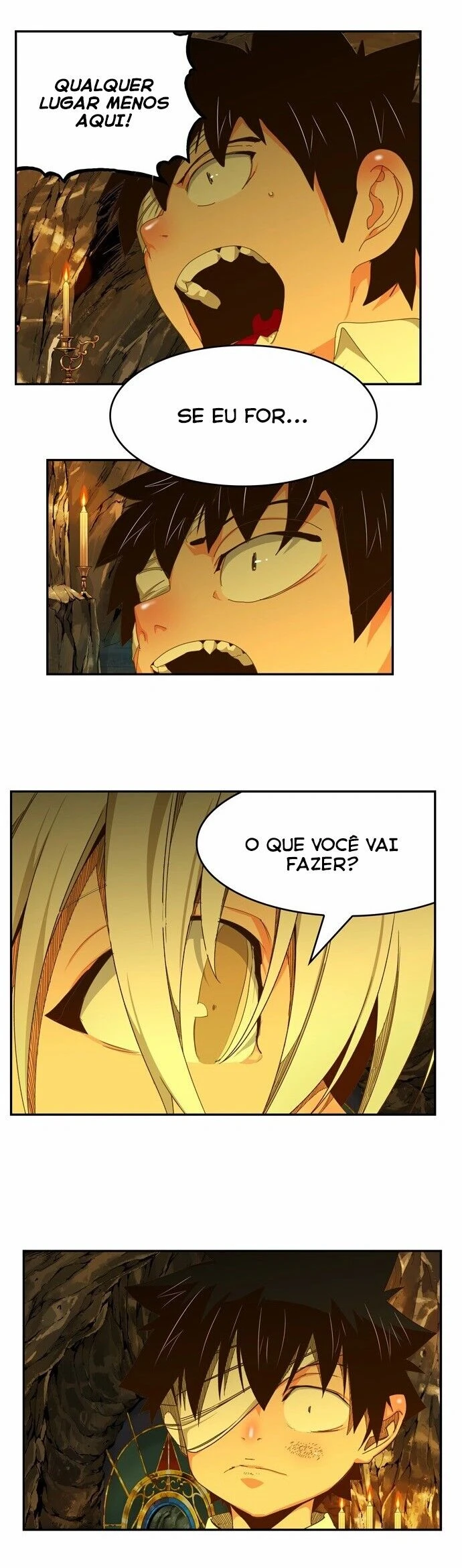 Página 8 do Capítulo 438