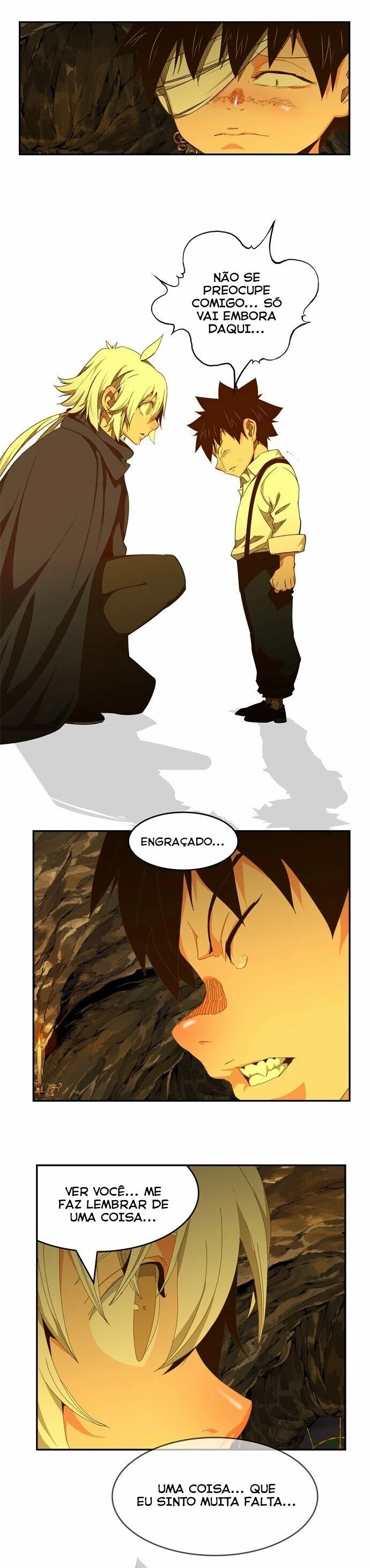 Página 9 do Capítulo 438