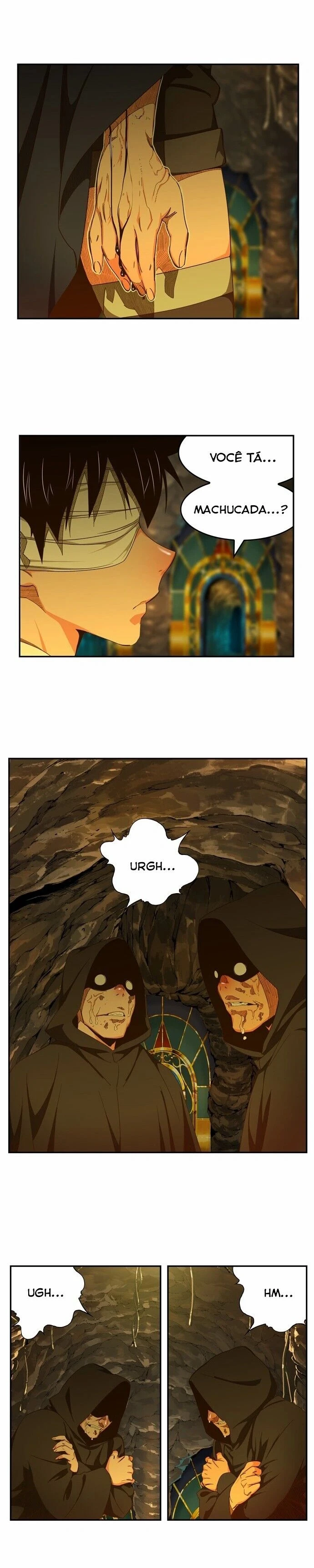 Página 12 do Capítulo 438
