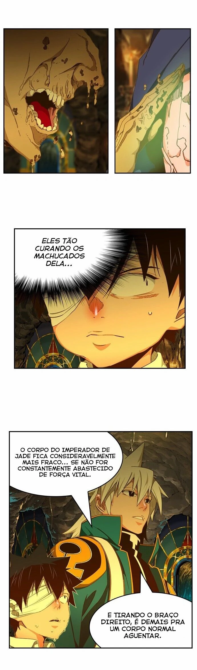 Página 16 do Capítulo 438