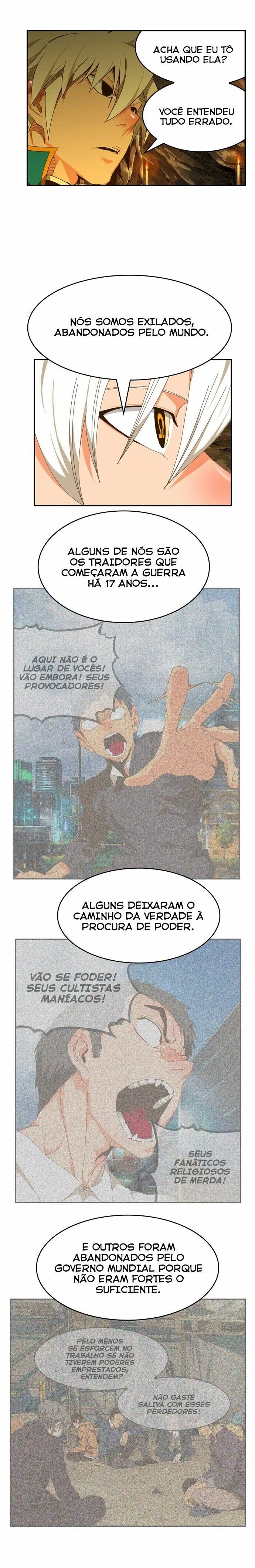 Página 17 do Capítulo 438