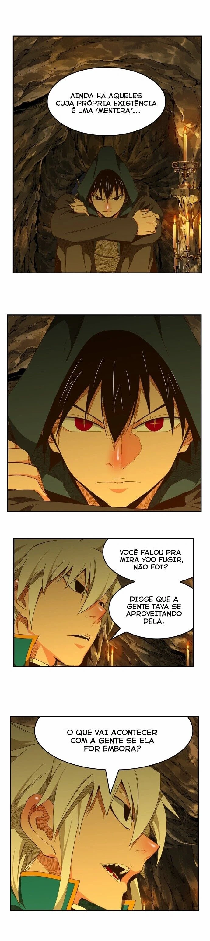 Página 18 do Capítulo 438