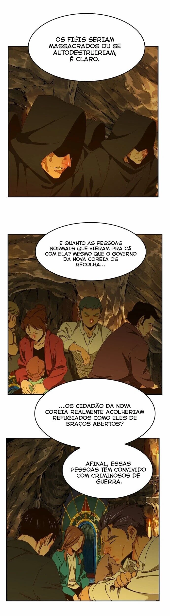 Página 19 do Capítulo 438