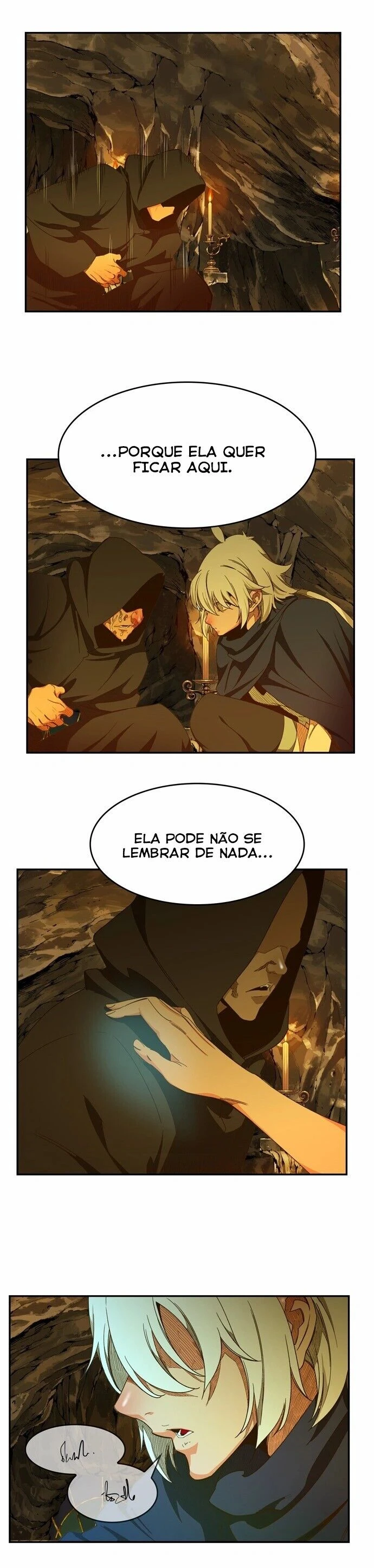 Página 21 do Capítulo 438