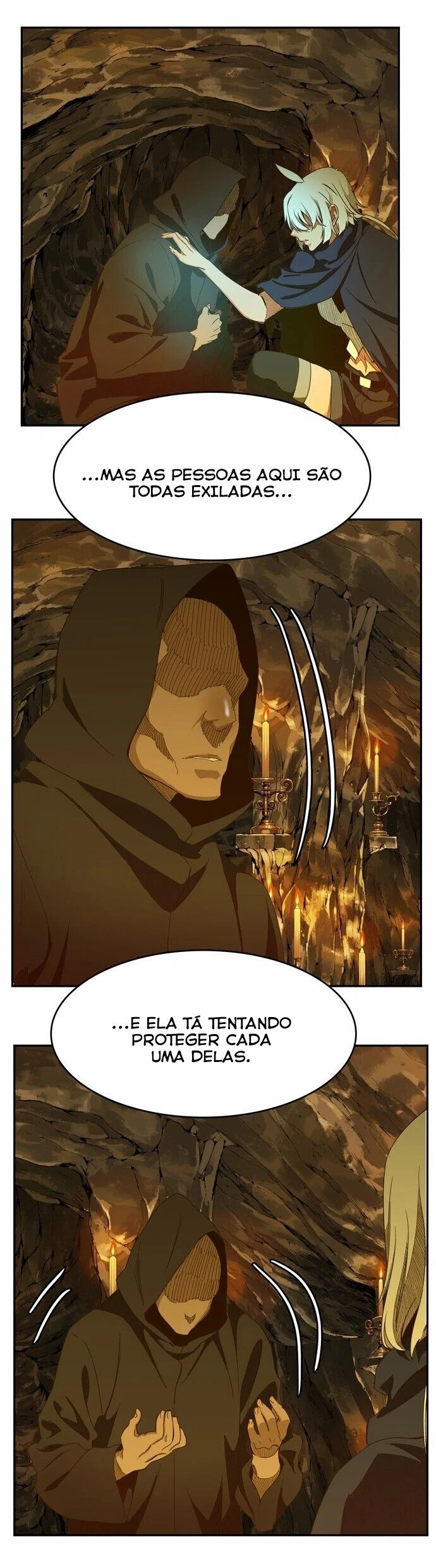 Página 22 do Capítulo 438