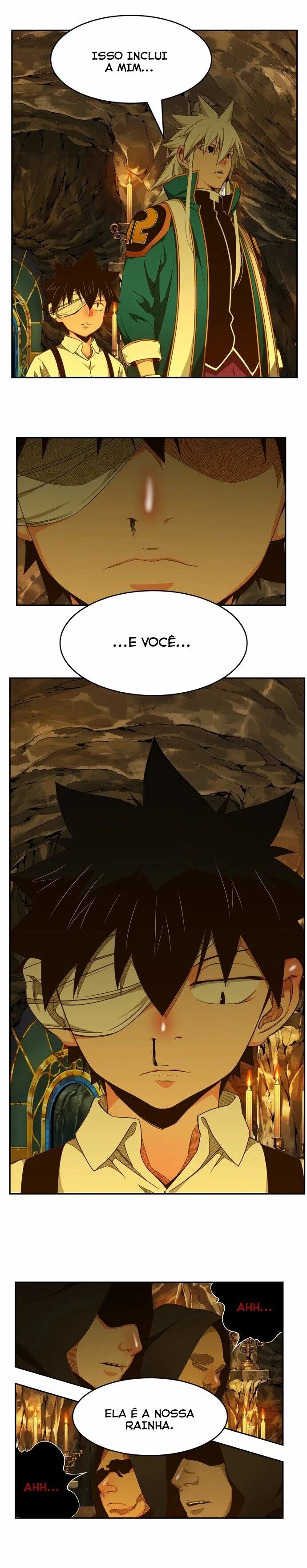 Página 23 do Capítulo 438