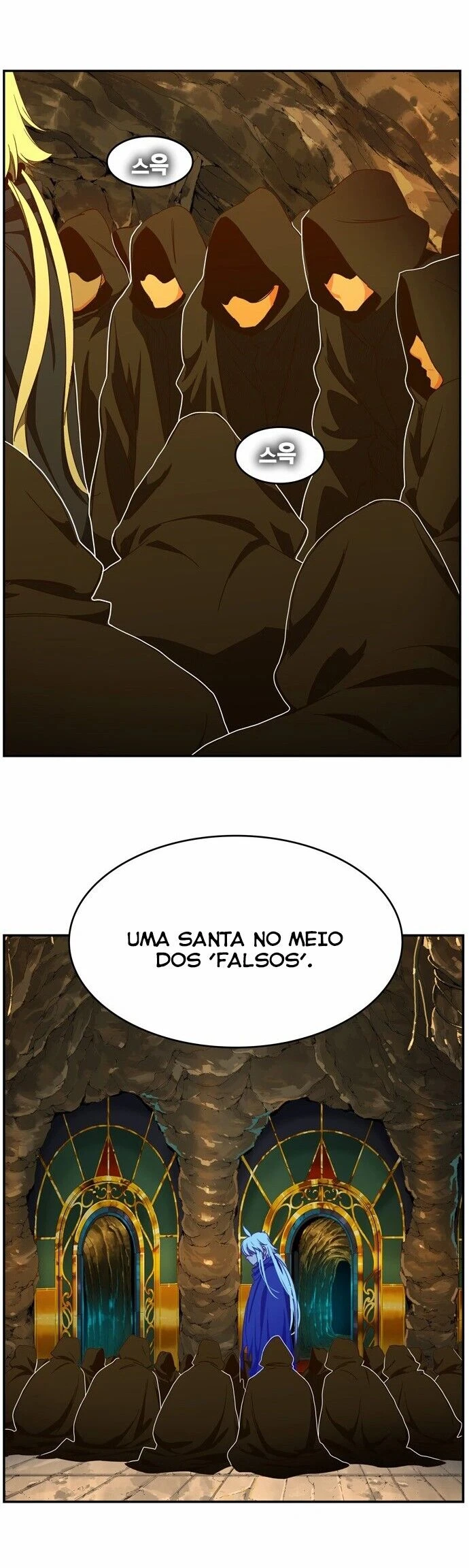 Página 24 do Capítulo 438
