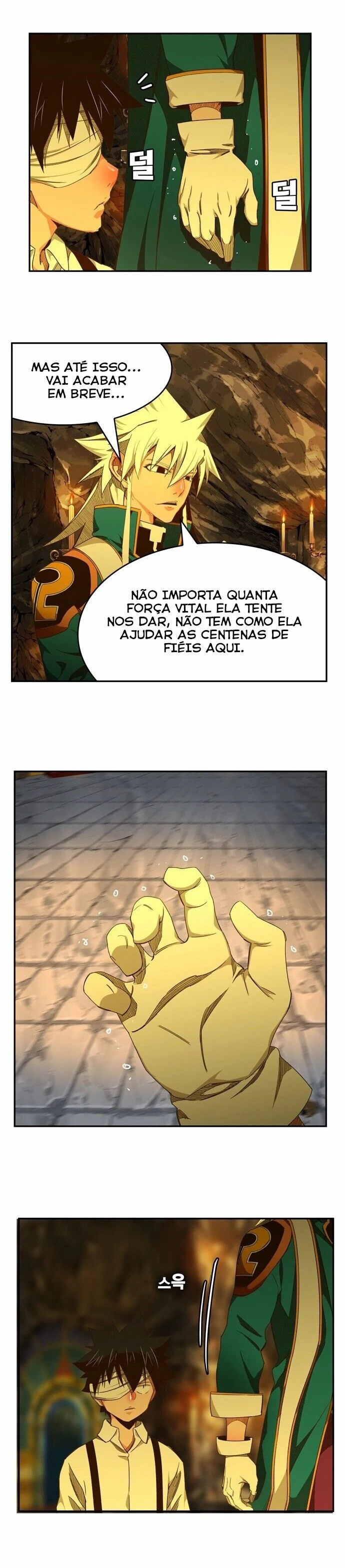 Página 26 do Capítulo 438