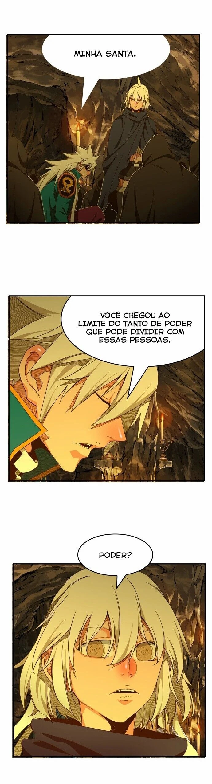 Página 27 do Capítulo 438