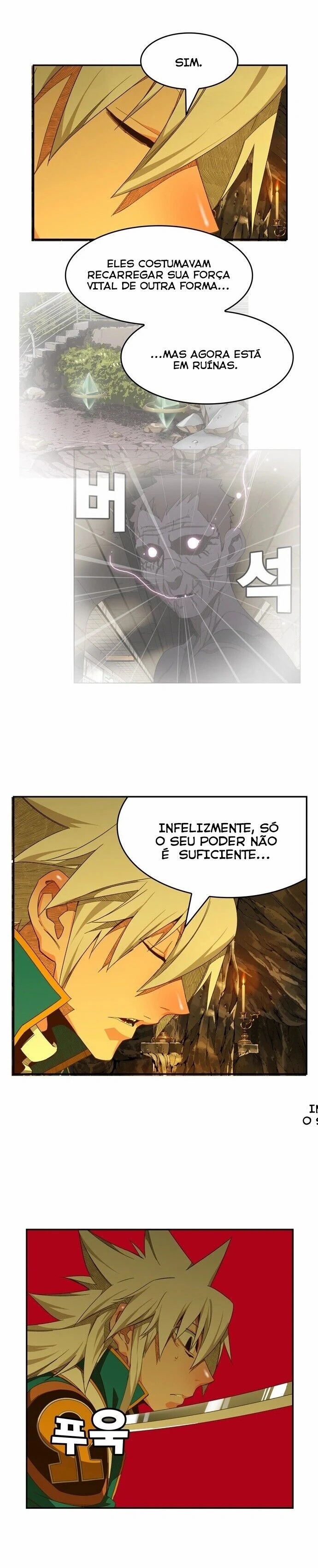 Página 28 do Capítulo 438