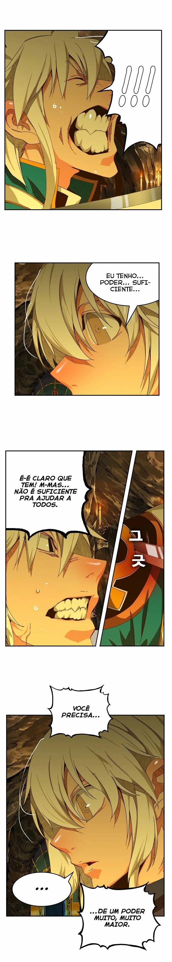 Página 29 do Capítulo 438