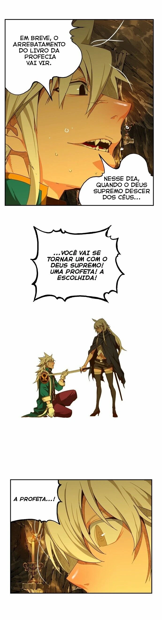 Página 30 do Capítulo 438