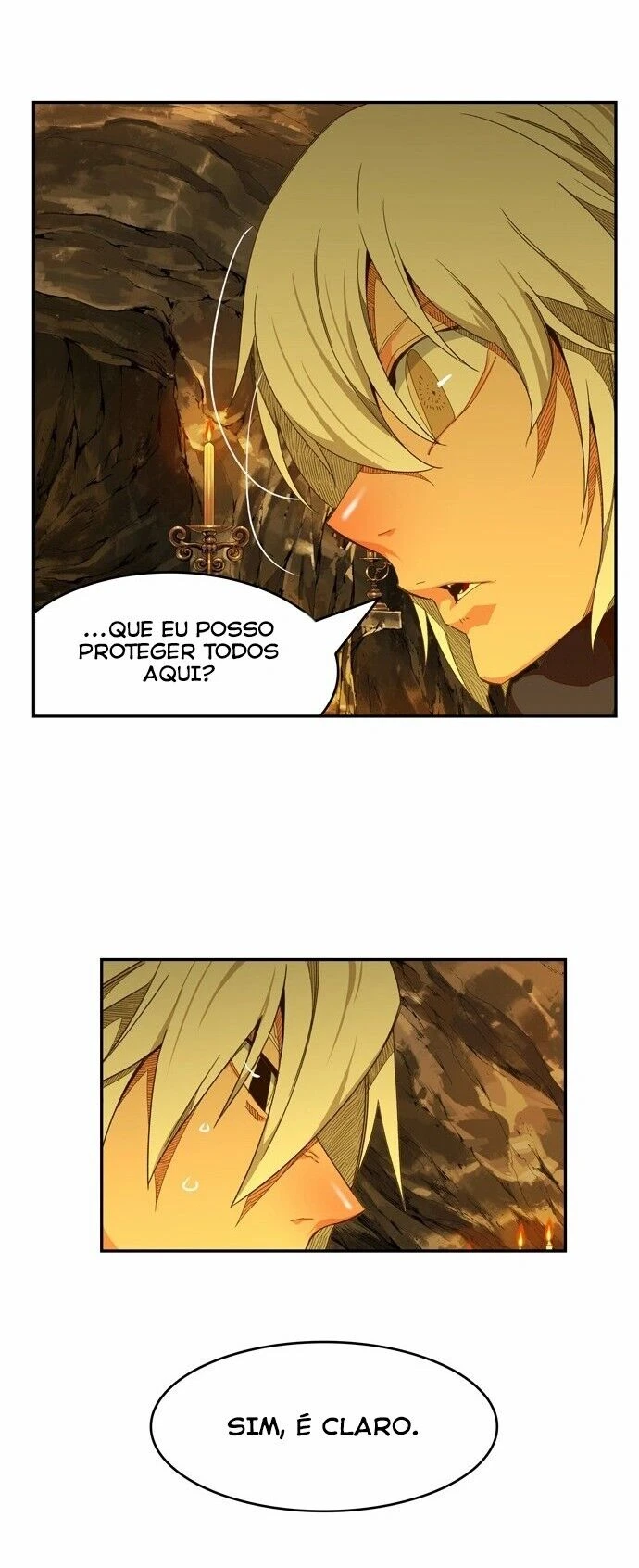 Página 32 do Capítulo 438