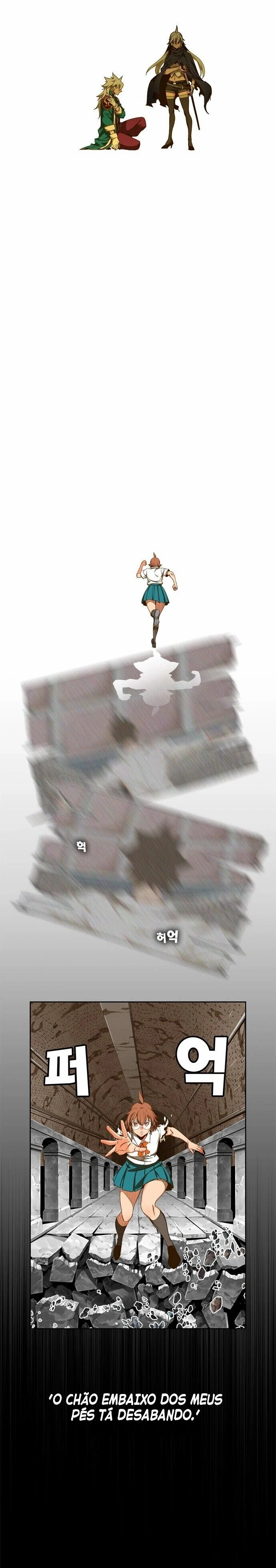 Página 33 do Capítulo 438