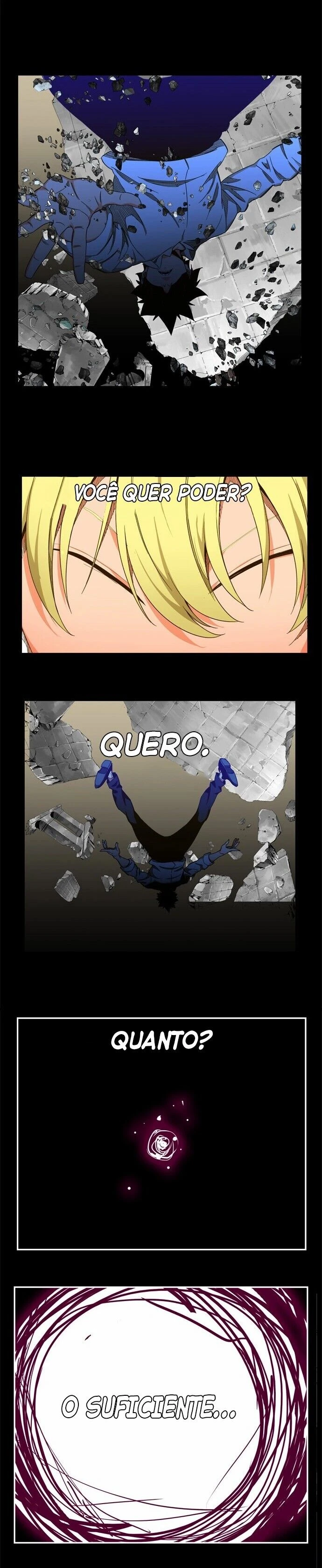 Página 35 do Capítulo 438