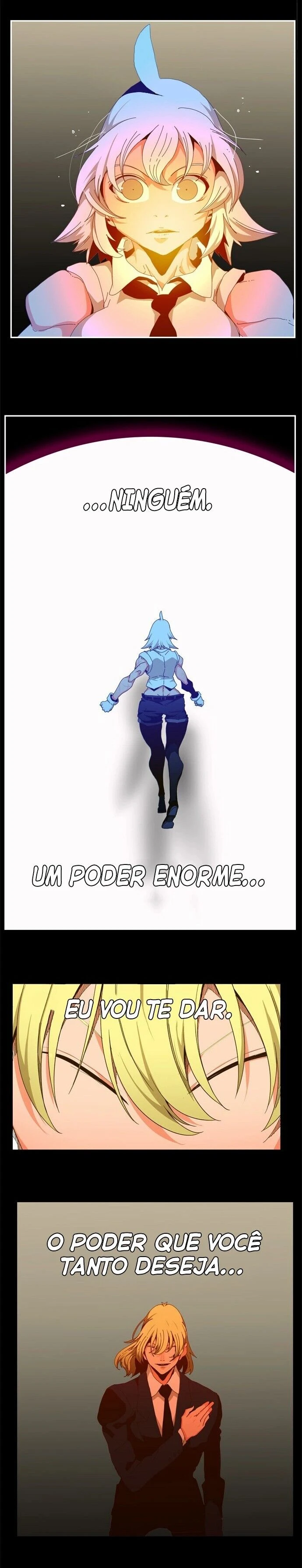 Página 36 do Capítulo 438