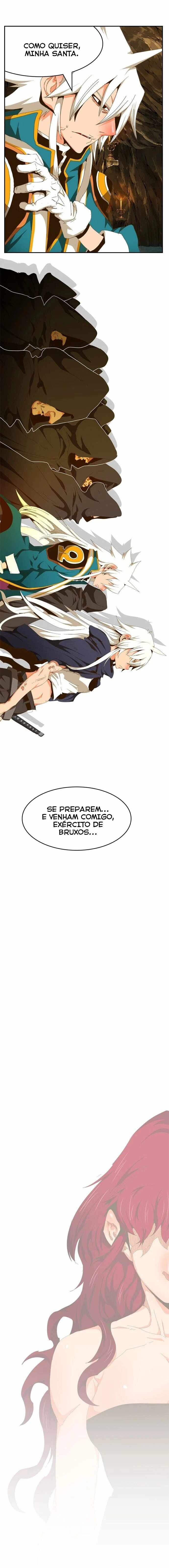 Página 40 do Capítulo 438