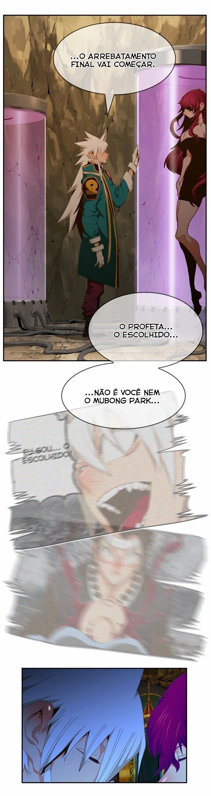 Página 42 do Capítulo 438